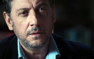 in_treatment_recup_foto_terza_settimana_13_anna_giovanni_recup_foto_terza_settimana