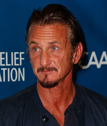 sean_penn_getty