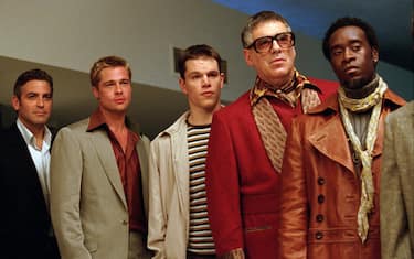 oceans_eleven