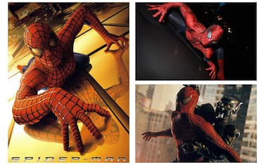 oggetti_smarriti_04_spiderman