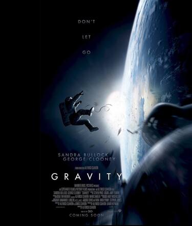 gravity-movie-poster