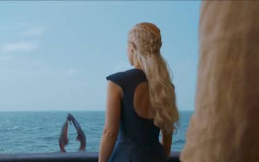 daenerys_targaryen_game_of_thrones_screenshot