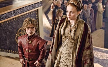 il_trono_di_spade_3_sansa_tyrion