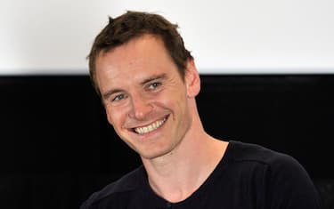 michael_fassbender_getty