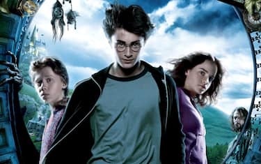 harry_potter_e_il_prigioniero_di_azkaban_dettaglio_locandina