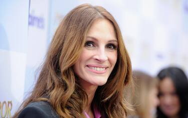 julia-roberts-getty