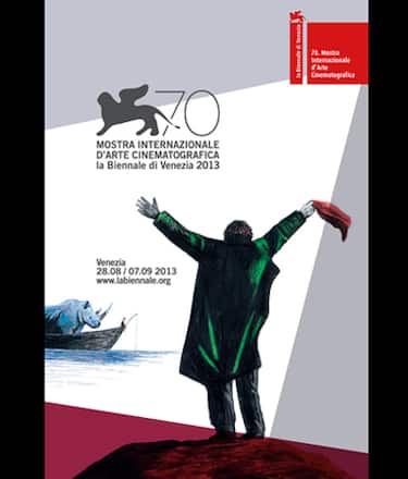 venezia_70_manifesto