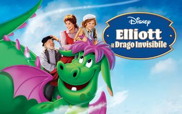 1363168275831_387432_elliott_il_drago_invisibile_590x410