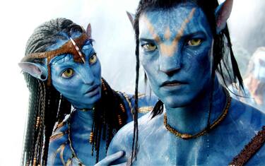 avatar12