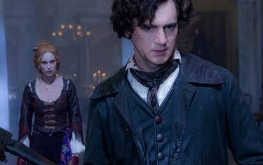 abraham-lincoln-vampire-hunter