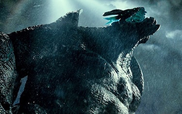 pacific_rim