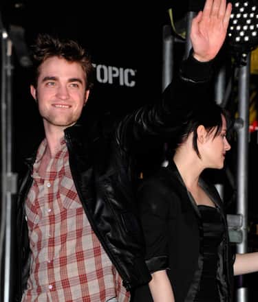 twilight_new_moon_11_ap
