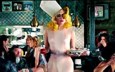 14_lady_gaga_k