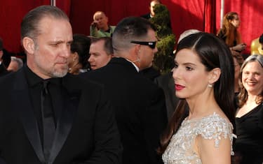 sandra_bullock_vince_l_oscar_ma_perde_il_marito_kika1654464