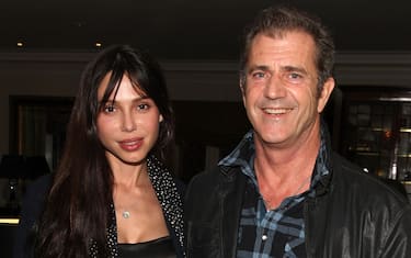 mel_gibson_oksana_grigorieva_getty