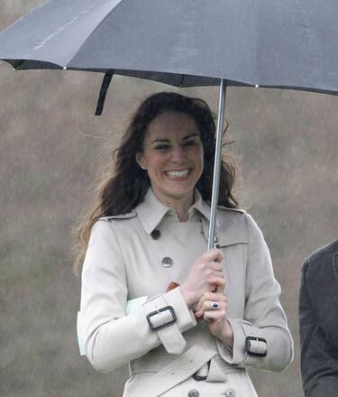 13_kate_middleton_getty_1