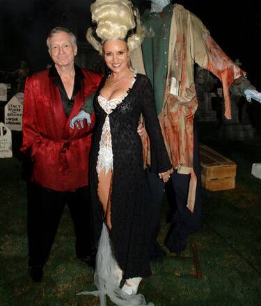 bridget_marquardt_hugh_hefner_k_1