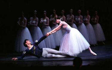 giselle_giselle_svetlana_zakharova_e_roberto_bollle