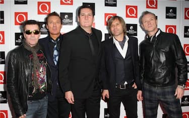 spandau_ballet
