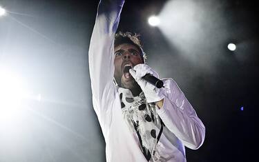 marco_mengoni_kika10
