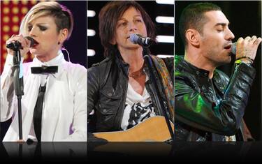 mtv_italians_visore