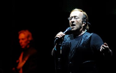 Lucio Dalla, una vita per la musica