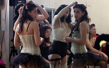 lady_burlesque