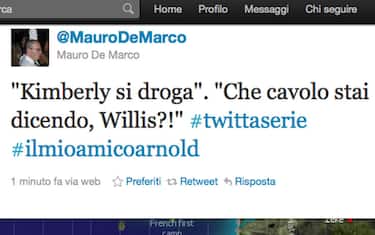 25_twittaserie