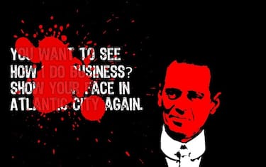 boardwalk_empire_wallpaper_by_plagued_streets-d39x1m4