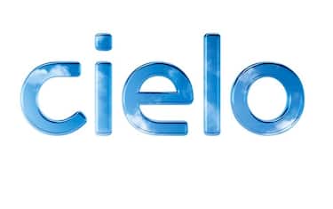 cielo