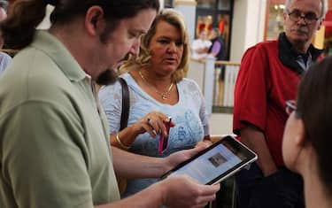 flickr_ipad_grantrobertson