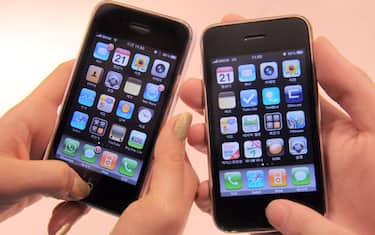 01_iphone_getty