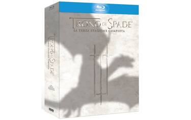trono_season_3_cofanetto