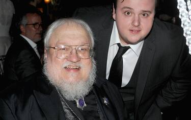 george_rr_martin_john_bradley_getty