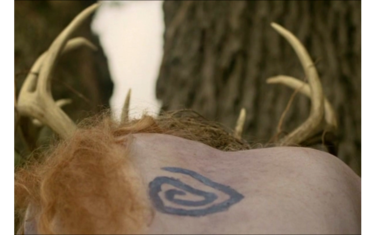 True Detective, una spirale irresistibile