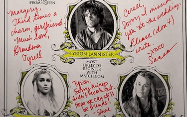 gameofthrones-yearbook