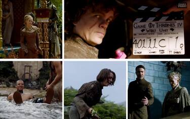 game_of_thrones_blooper_reel_2