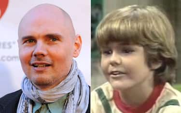 billy-corgan-jerry-supiran