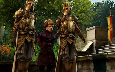 telltale-game-of-thrones-episode-3