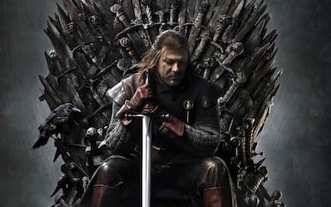 Sky Atlantic + 1: quattro giorni da Trono di Spade