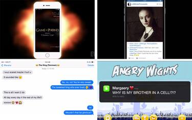 game_of_phones_ew