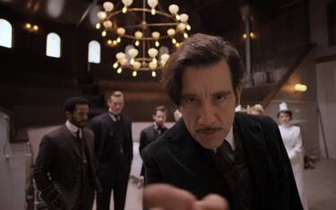 the-knick-2