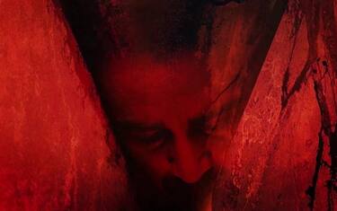 s02e08_3