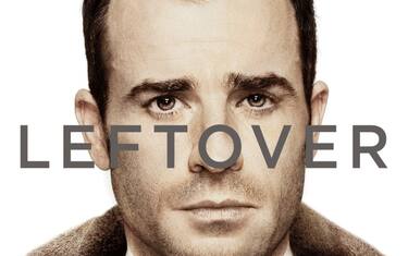 KevinSeason1Poster