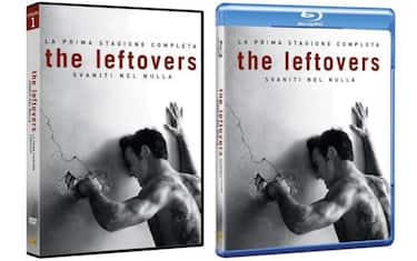 Leftovers_cofanetti