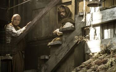 Game-of-Thrones-Season-5-Varys-and-Tyrion