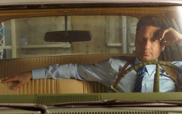 david-duchovny-aquarius-nbc