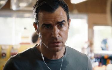 09_the_leftovers_seconda_stagione_secondo_episodio