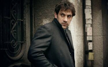 01_the_last_panthers_cast