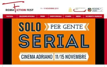 rff2015